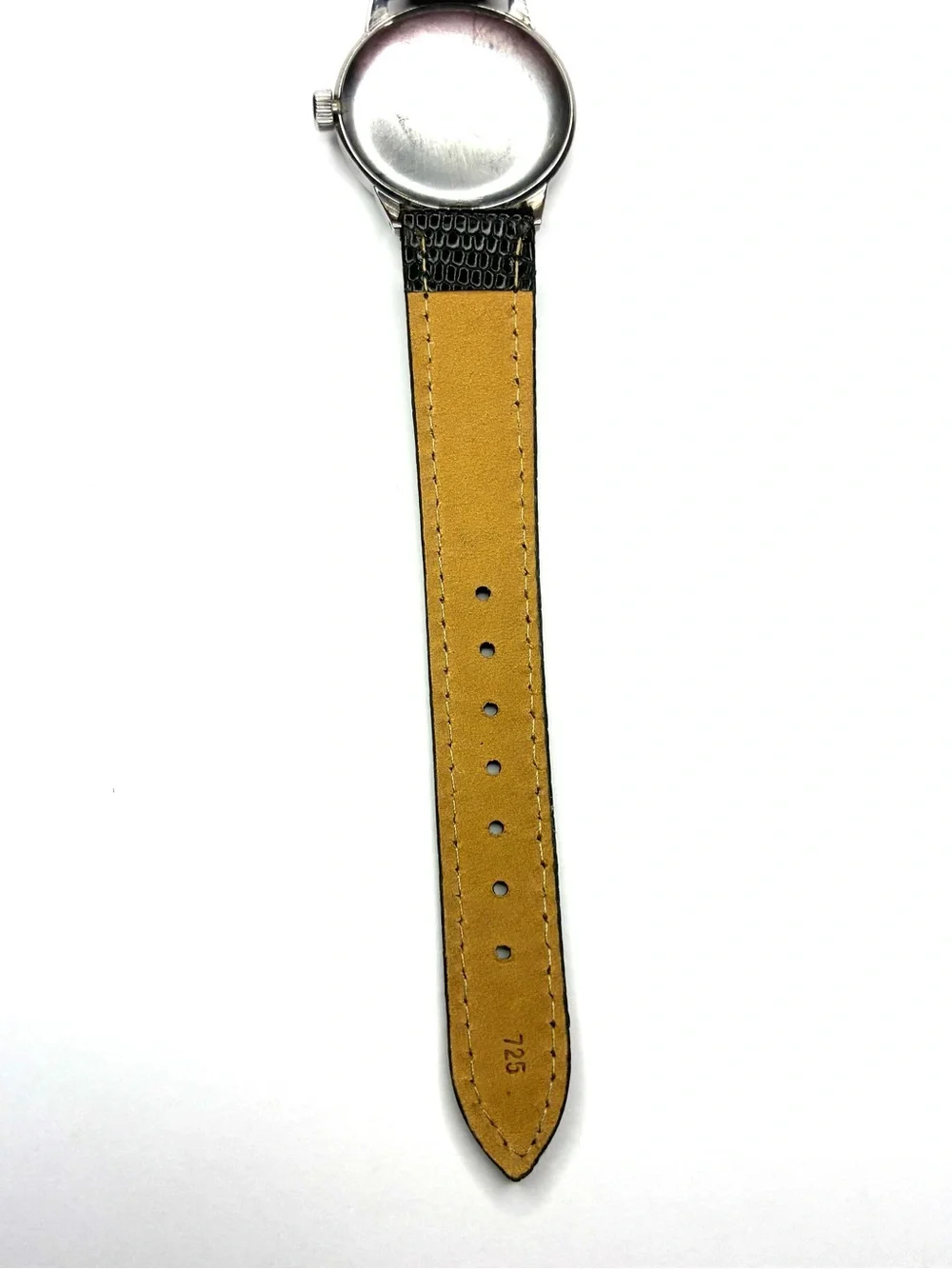 Girard-Perregaux up sale